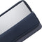 Laptop Case Rivacase Suzuka 13,3