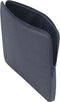 Laptop Case Rivacase Suzuka 13,3