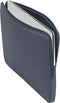 Laptop Case Rivacase Suzuka 13,3