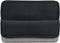 Laptop Case Rivacase Suzuka