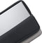 Laptop Case Rivacase Suzuka