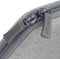 Laptop Case Rivacase Suzuka
