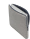 Laptop Case Rivacase Suzuka