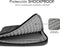 Laptop Case Subblim Air Padding 360 Grey 15,6''