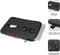 Laptop Case Subblim Air Padding 360 Grey