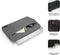 Laptop Case Subblim Funda Ordenador Urban Laptop Sleeve 13,3-14