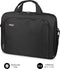 Laptop Case Subblim Maletín Ordenador Oxford Laptop Bag 11-12,5