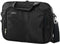 Laptop Case Subblim Maletín Ordenador Oxford Laptop Bag 11-12,5