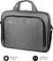 Laptop Case Subblim Maletín Ordenador Oxford Laptop Bag 11-12,5