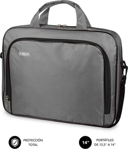 Laptop Case Subblim Oxford 14"