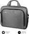 Laptop Case Subblim Oxford 14