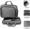 Laptop Case Subblim Oxford 14
