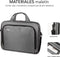 Laptop Case Subblim Oxford 14