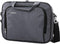 Laptop Case Subblim Oxford 14
