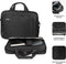 Laptop Case Subblim Oxford Black