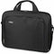 Laptop Case Subblim Oxford Black
