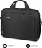Laptop Case Subblim SUBLB1OLB030 Black 14
