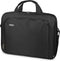 Laptop Case Subblim SUBLB1OLB030 Black 14