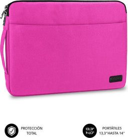 Laptop Case Subblim Urban 14"