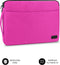 Laptop Case Subblim Urban 14