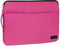 Laptop Case Subblim Urban 14