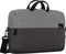 Laptop Case Targus Grey