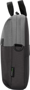 Laptop Case Targus Grey