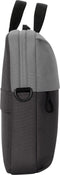 Laptop Case Targus Grey