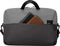 Laptop Case Targus Grey