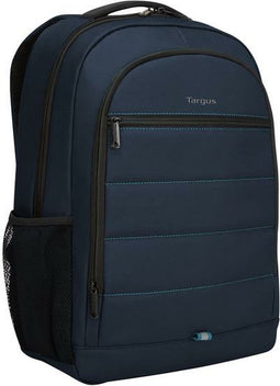 Laptop Case Targus Octave Blue