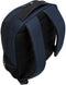 Laptop Case Targus Octave Blue