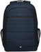 Laptop Case Targus Octave Blue