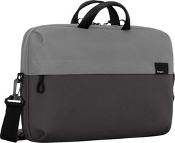 Laptop Case Targus Sagano Black (1 Unit)