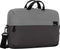 Laptop Case Targus Sagano Black (1 Unit)