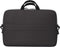 Laptop Case Targus Sagano Black (1 Unit)