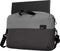 Laptop Case Targus Sagano Black (1 Unit)