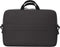 Laptop Case Targus Sagano Black (1 Unit)