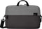 Laptop Case Targus Sagano Black (1 Unit)