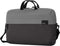 Laptop Case Targus Sagano Black (1 Unit)