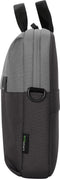 Laptop Case Targus Sagano Black (1 Unit)