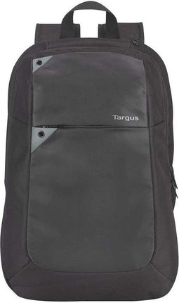 Laptop Case Targus TBB565GL 15,6" 15,6"