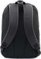Laptop Case Targus TBB565GL 15,6