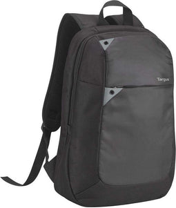 Laptop Case Targus TBB565GL 15,6" 15,6"