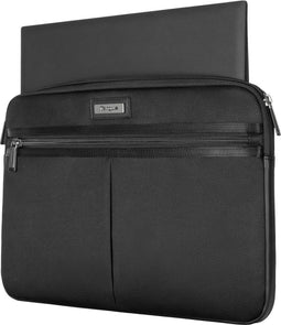 Laptop Case Targus TBS953GL 14" Black
