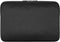 Laptop Case Targus TBS953GL 14