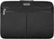 Laptop Case Targus TBS953GL 14