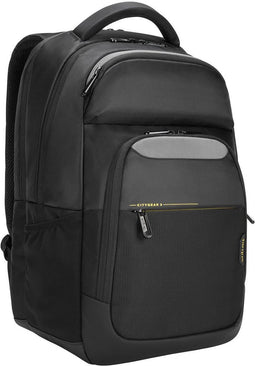 Laptop Case Targus TCG655GL 12-14"