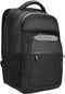 Laptop Case Targus TCG655GL 12-14