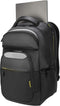 Laptop Case Targus TCG655GL 12-14