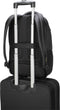 Laptop Case Targus TCG655GL 12-14